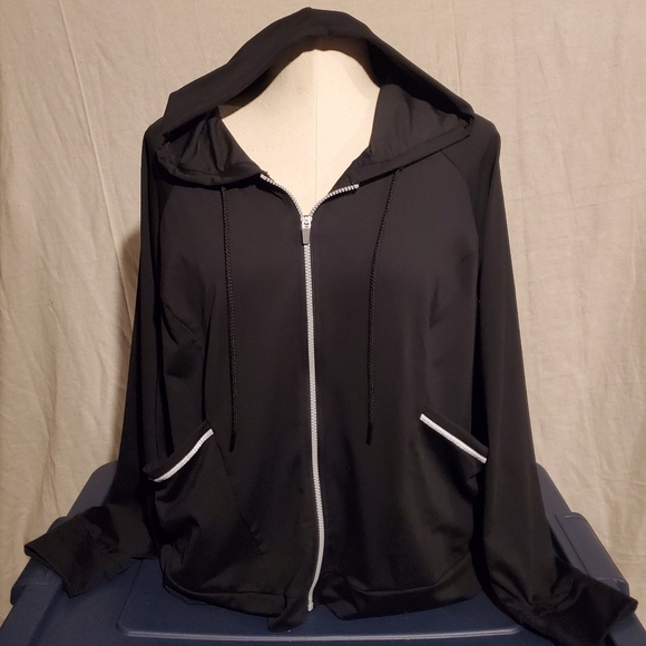 mens gore tex paclite jacket